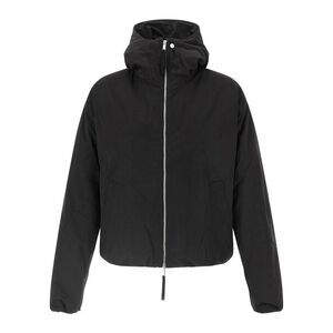 Thom Krom Men's M J 74 Jacket